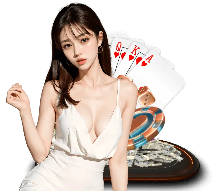 Phương thức nạp rút tiền tại 77WIN1