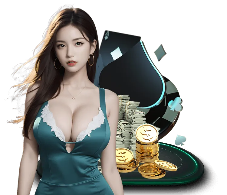 Biểu tượng cá cược có trách nhiệm, an toàn và kiểm soát tại 77WIN1