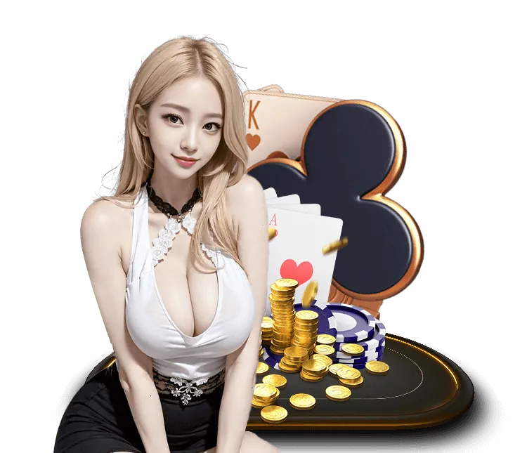 Biểu tượng cam kết công bằng và bảo mật của tải 77win1