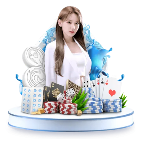 Biểu tượng đặt cược với các loại kèo