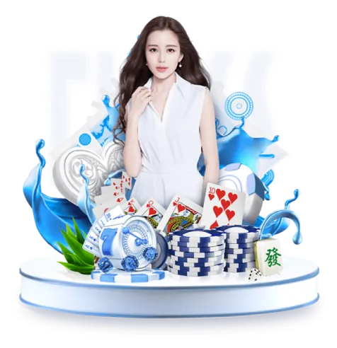Sòng bạc trực tiếp 77WIN1