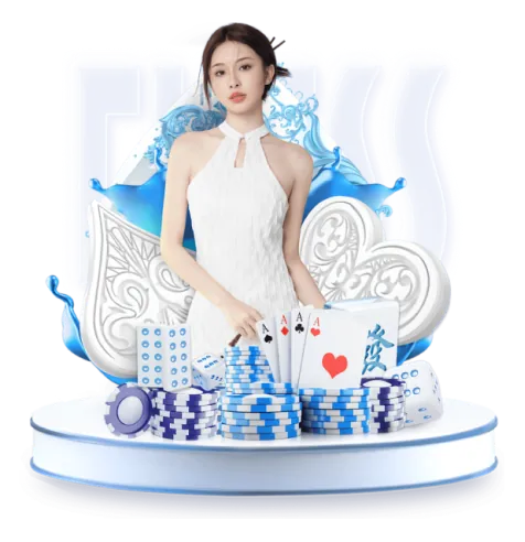 Cá cược thể thao tại 77WIN1