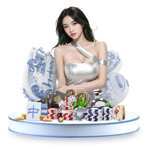 Biểu tượng rút tiền thắng cược