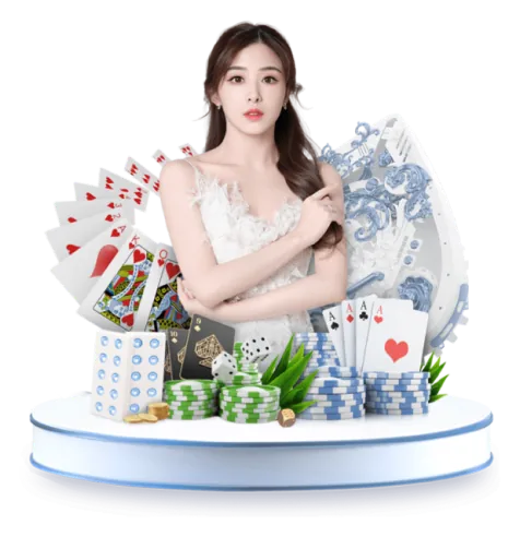 Sự kiện săn boss độc quyền