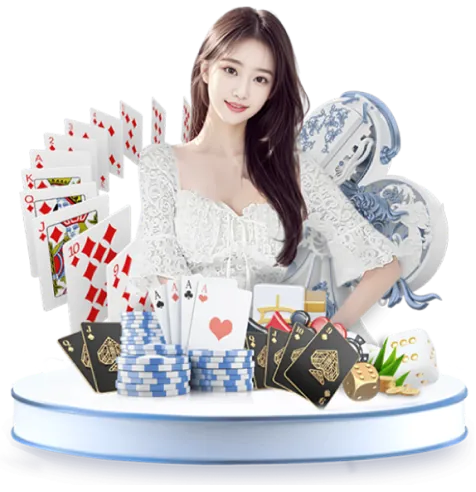Máy đánh bạc và nổ hũ 77WIN1